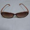 Used Price reduced! Kaneko Optical Sunglasses for Women