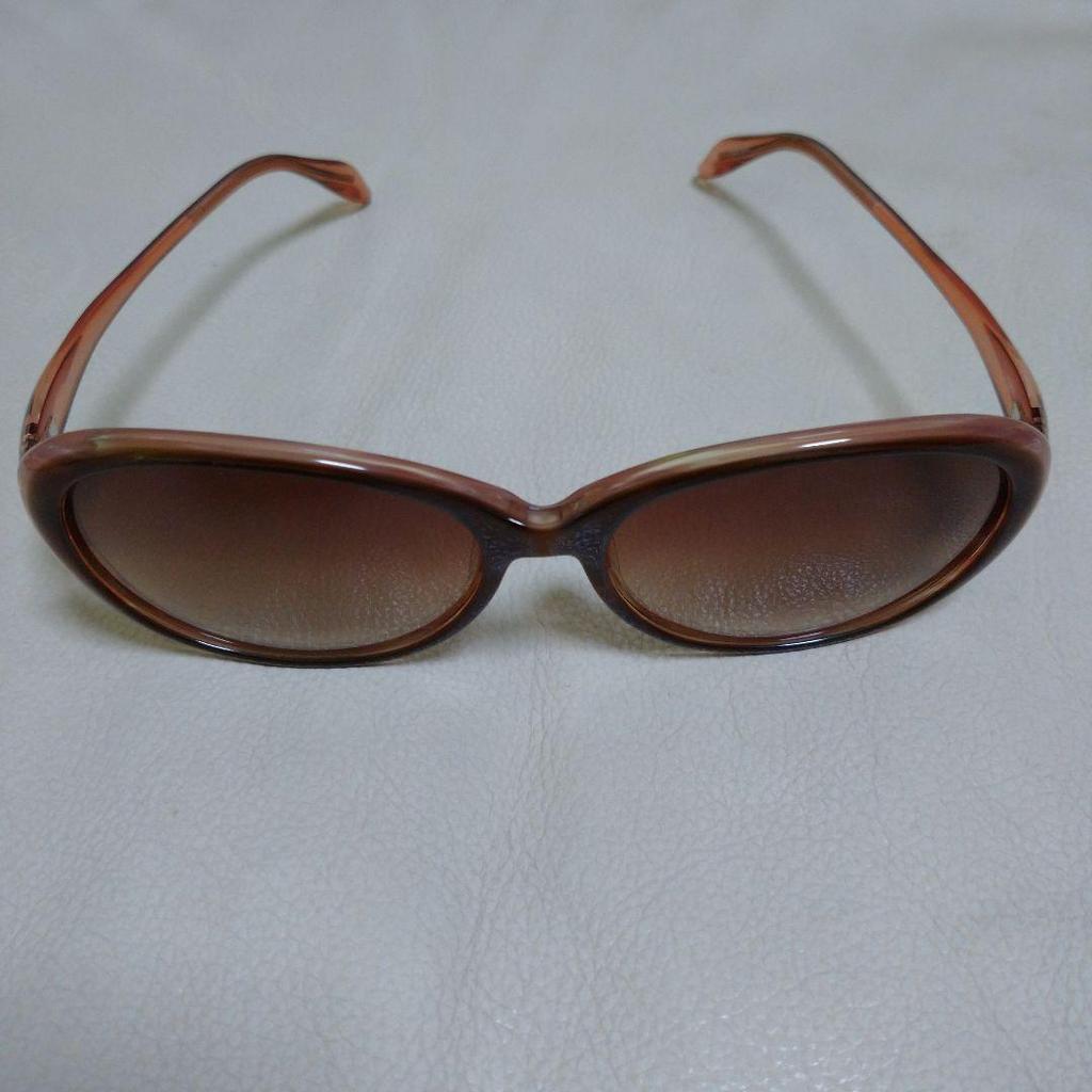 Used Price reduced! Kaneko Optical Sunglasses for Women