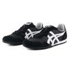 Onitsuka Tiger 1183B400-001 Unisex Casual Shoes