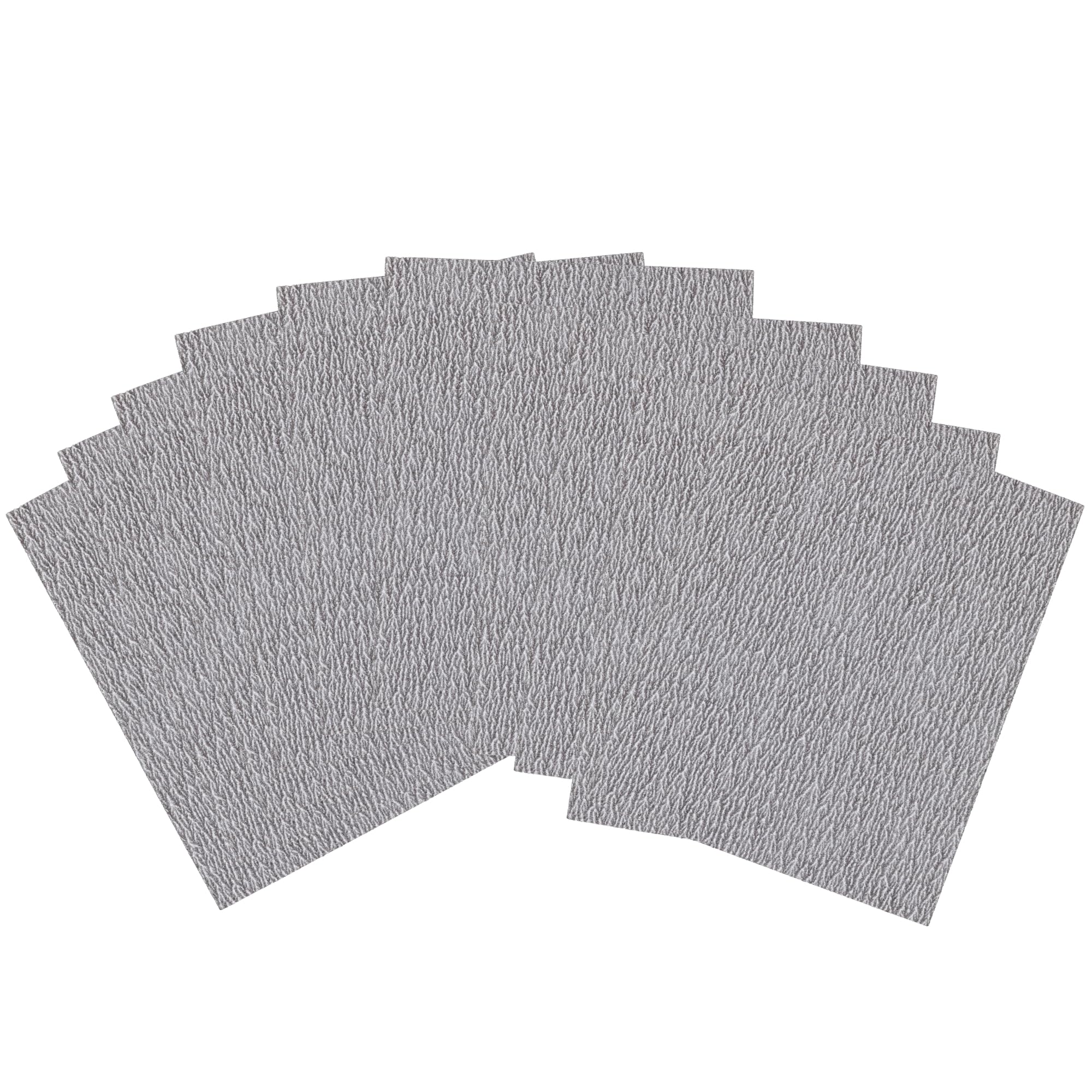 

Takagi Dry Grinding File 10 Pieces Made in Japan 230 x 280 mm Wood Cutting Surface Polishing Prevents clogging Long Lasting Beautiful Finish #60 серый