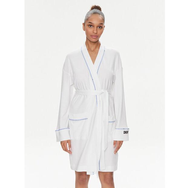 Халат DKNY YI10008 EU XS