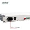 GY-16P 16-Channel PCM Voice Telephone Optical Transceiver