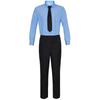 ONE PIECE Shanji cos suit and Nokuni suit Halloween anime cosplay stage show costume