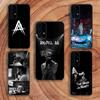 Telefon kapları – Smartphone Bumper Kılıflar