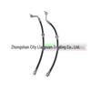 Front Brake Hose LR for Ford Territory (L:FS12078BA R:FS12078AA)