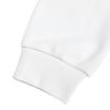 New Balance Sweatshirt Men's White 5CD38131-IV