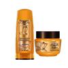 Set Balsamo Nutriente all'Olio e Maschera per Capelli L'Oréal