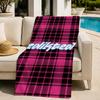 Brand E-Edikteds Towel Towel beach towel, quick drying absorbent bath towel for Swim,Gym,Camping,Outdoor hot