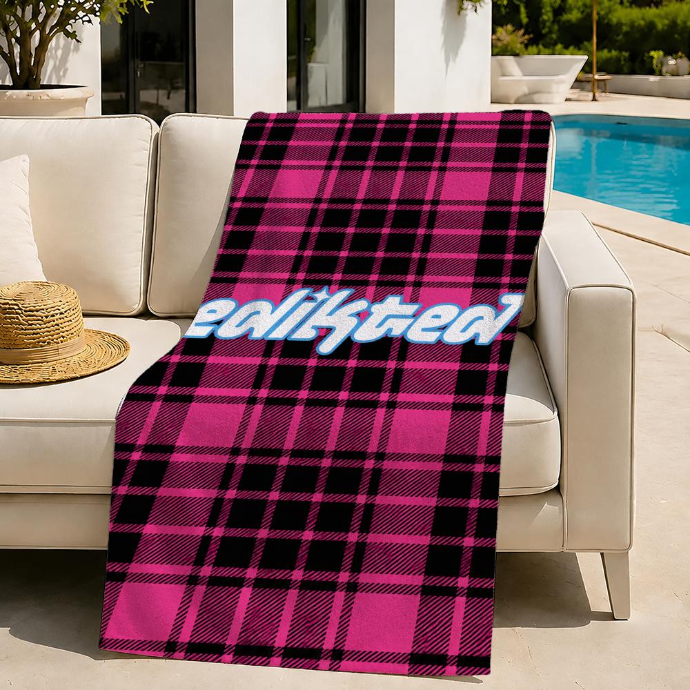 Brand E-Edikteds Towel Towel beach towel, quick drying absorbent bath towel for Swim,Gym,Camping,Outdoor hot