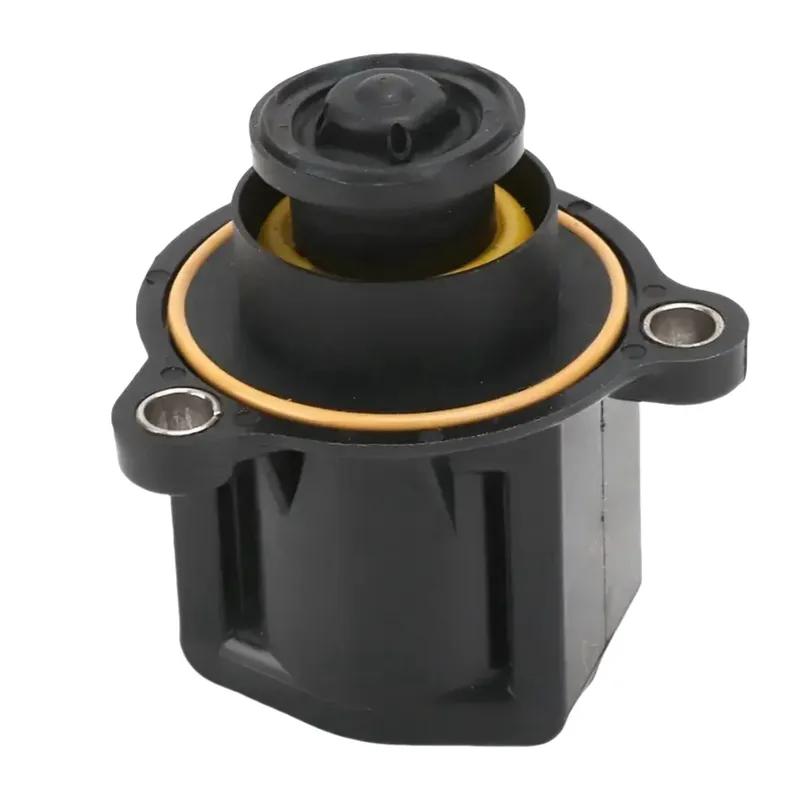 Turbocharger Diverter Valve For Mercedes Benz M270 1.6L A250 B250 M270 2.0L E250 1.8L C43 E400 S450 3.0L 2013-2019 0001531159