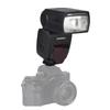YONGNUO YN685EX RF On camera Flash Light Master Slave Speedlite GN60 TTL 1 8000s HSS 2s Recycle Time with 2.4G Wireless
