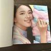 [USED] TWICE TWICEcoaster Lane 1 Album