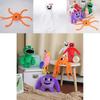 Adorable Garten Of Banban Plush Toy Soft Stuffed Animal Doll For Kids