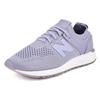 New Balance 247 Decon Daybreak Women's