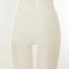 Wacoal Women S Lace Panty Dpt0473a