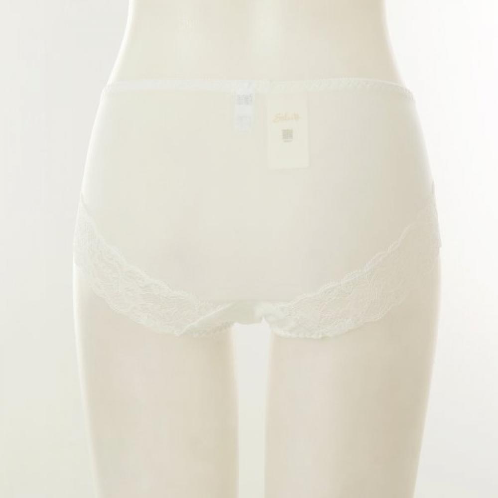 Wacoal Women S Lace Panty Dpt0473a