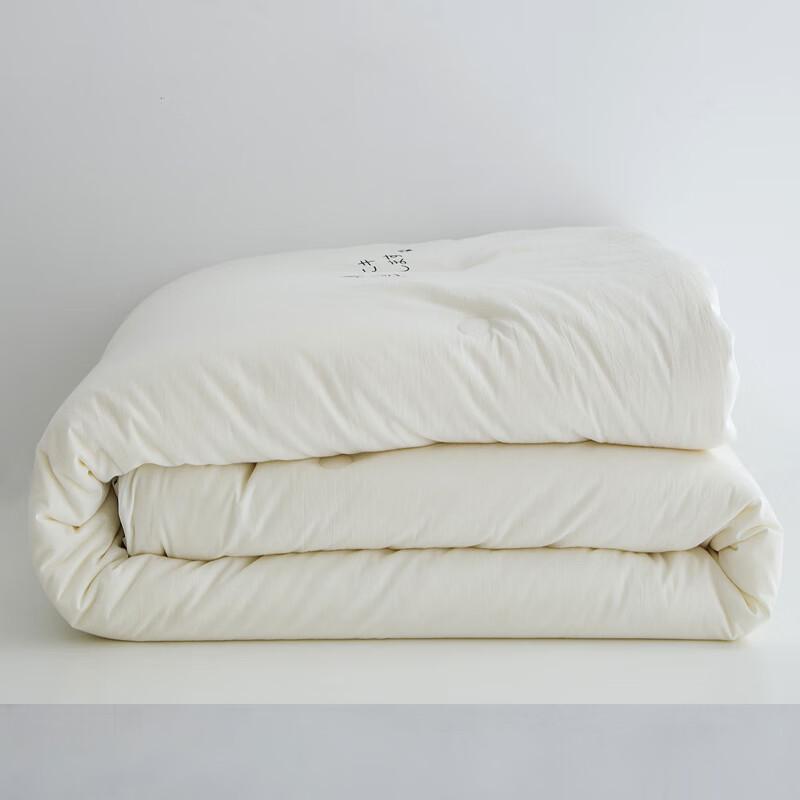 Yiyiai Cat Life Autumn/Winter Quilt