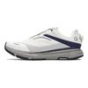 FILA BOA ENERGY 2 Mesh, Textile Low top Casual Training Physical Fitness Test & Exam City Commuting Running Shoes Men's A12M411117FBL