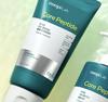 Dr.G Scalp Lab Core Peptide Volume Treatment 300g