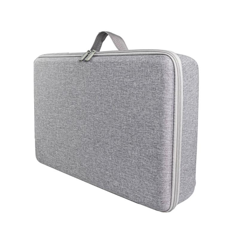 

Коробка для очистки окон с автоматическим запуском, высокоэффективное устройство для очистки окон, инновационная коробка для устройств Winbot W1 1