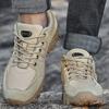 Men's Hiking Shoes Outdoor Sneakers Casual Shoes