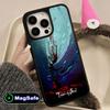 Telefon kapları – Smartphone Bumper Kılıflar