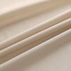 In-Stock 300T Polyester Taffeta Fabric for Jackets, Coats, Luggage, and Lining.