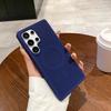 Wireless Charging Magnetic Heat Dissipation Breathable Cooling Honeycomb Case for Samsung Galaxy S26Ultra S26 S26Plus S25 Ultra S24Ultra S23FE Cover