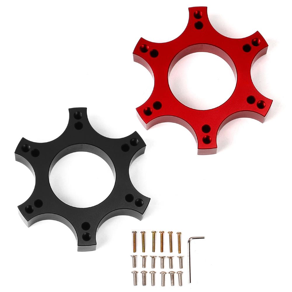 Adapter for Thrustmaster T300RS Ferrari Racing Game Steering Wheel