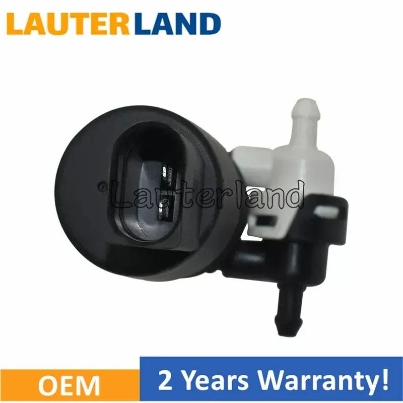 A2108691021 Windshield Wash Pump Cleaning Pump 2048660221 2108691021 For Mercedes-Benz A E CLASS W168 W169 W210 S210