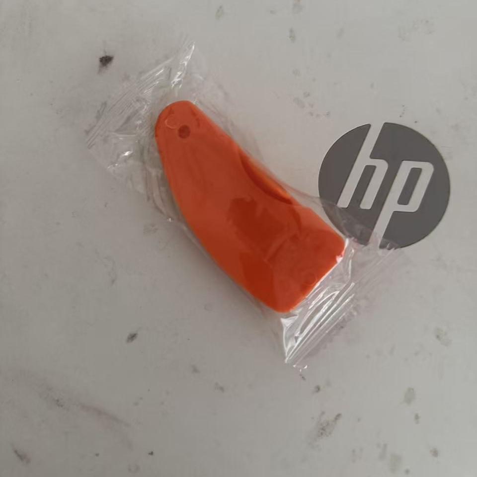 

Orange & Grapefruit Peeler - Kitchen Tool for Easy Peeling