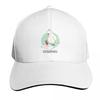 Cockadoodle Animal Pun Baseball Cap Cute Hat Unisex For The Sun Dad Hat Snapback Cap Women Hats Unisexs
