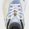 Puma Velopasis 002   Alpine Snow  396473 01