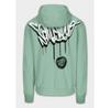 PITBULL GRAFFITI Hoodie