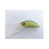 Rob Lure Most Barbie F 1091 Feel Melon