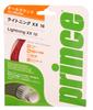 Prince Lightning XX 16 7J398147 (Red)