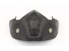 Harley Motorcycle Goggles and Face Mask - Sandproof, Windproof, Protective Off-Road Anti-Splash Helmet Visor