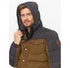 Wrangler Down Jacket 112341101