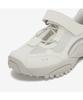 The North Face Ns82S01B Women'S Sunrise Mary Jane Cream