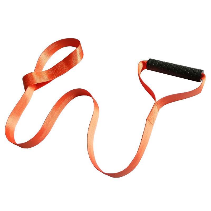 Reflective Outdoor Hunting Strap