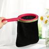 Props Stage Prop Accessories Kids Party Toys Increase