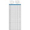 1 buc. Roată dințată cu pinioane 45# Oțel 1M 12 13 14 15 16 17 18 19 20 21 22 23 24 Dinți Grosime 10mm Roată dințată metalică Roată dințată motor cu angrenaj Roată dințată pinion