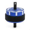CNC RC Differential Aluminum Housing Rugged Gear for Traxxas Compatible