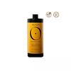 Shampoing Orofluido Argan 1000 Ml