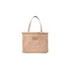 Сумка ACANFORA 4251-BEIGE