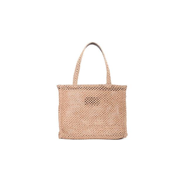 Сумка ACANFORA 4251-BEIGE