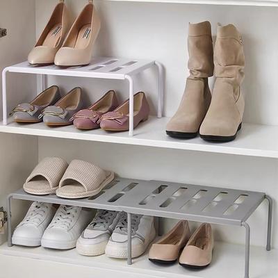 Meubles de salon – Range-chaussures