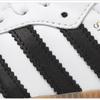Adidas Samba Decon If0642