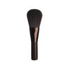 Easygo Powder Brush De Chocolate