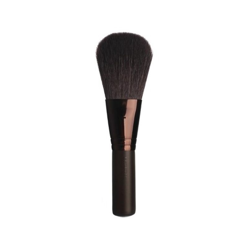 Easygo Powder Brush De Chocolate
